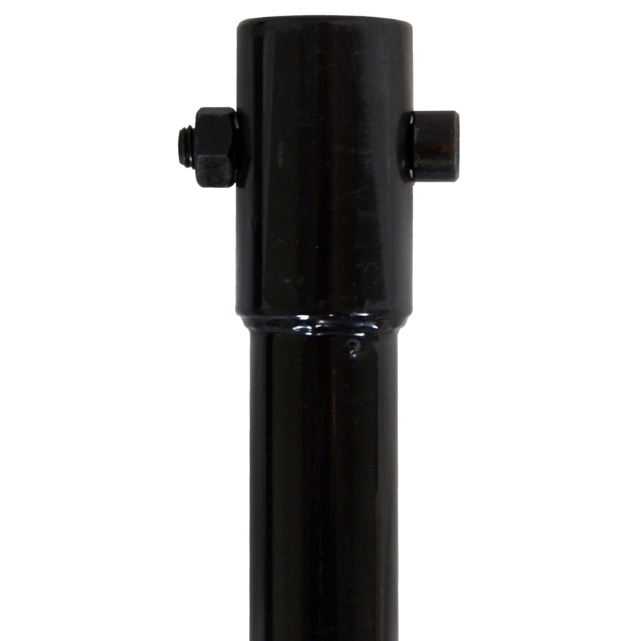 Tarière thermique 52 cm3, 3 CV + lot de 3 mèches 100, 150 et 200 mm – Image 8