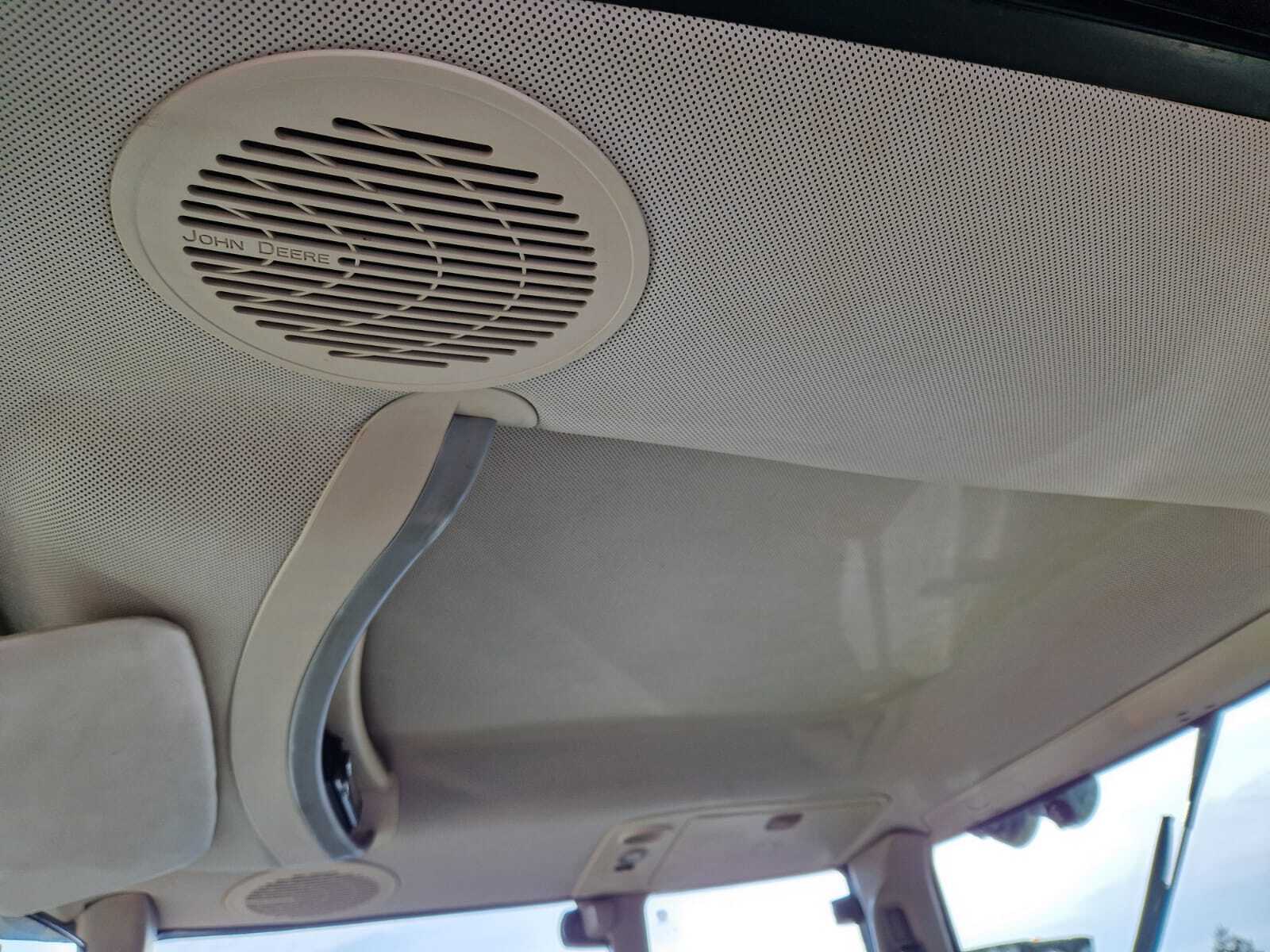 Tracteur Premium Occasion 6830 John Deere – Image 12