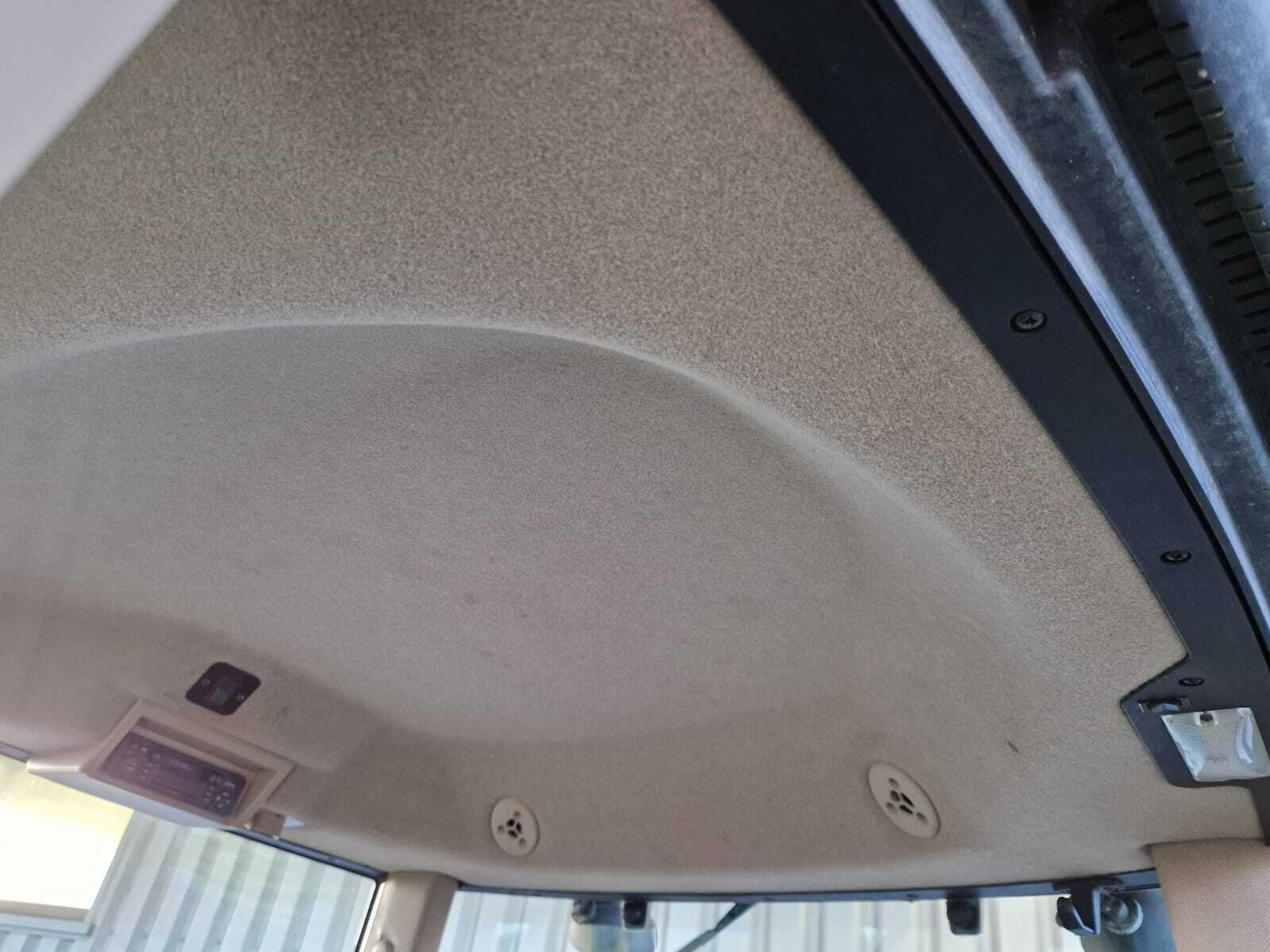 Tracteur Occasion Autoquad John deere 7930 – Image 10