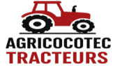 Agricocotec Tracteurs